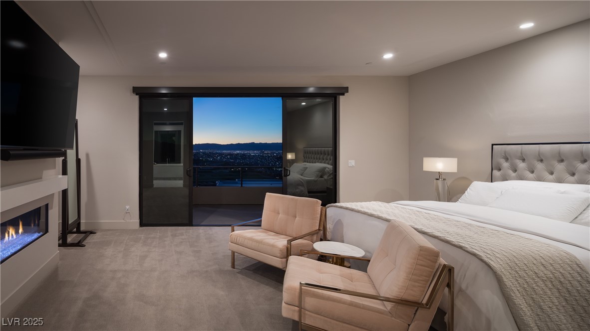 438 Serenity Point Drive