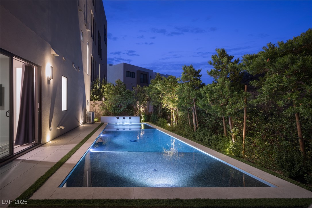 438 Serenity Point Drive