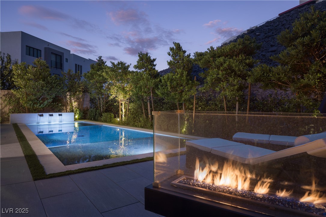 438 Serenity Point Drive