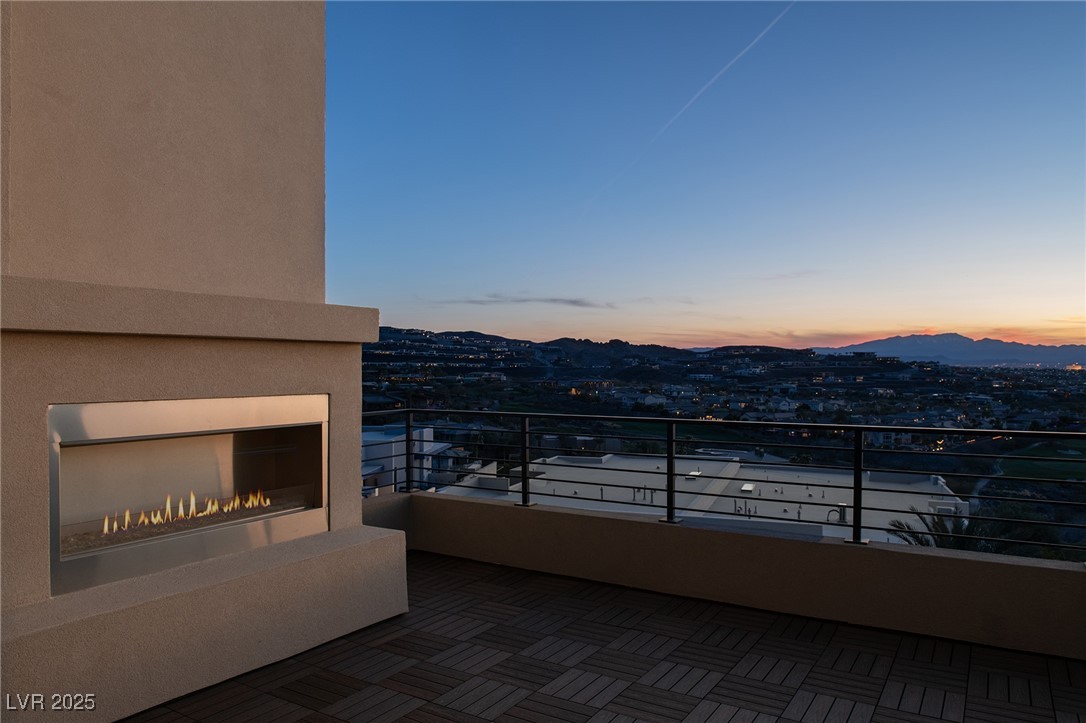 438 Serenity Point Drive