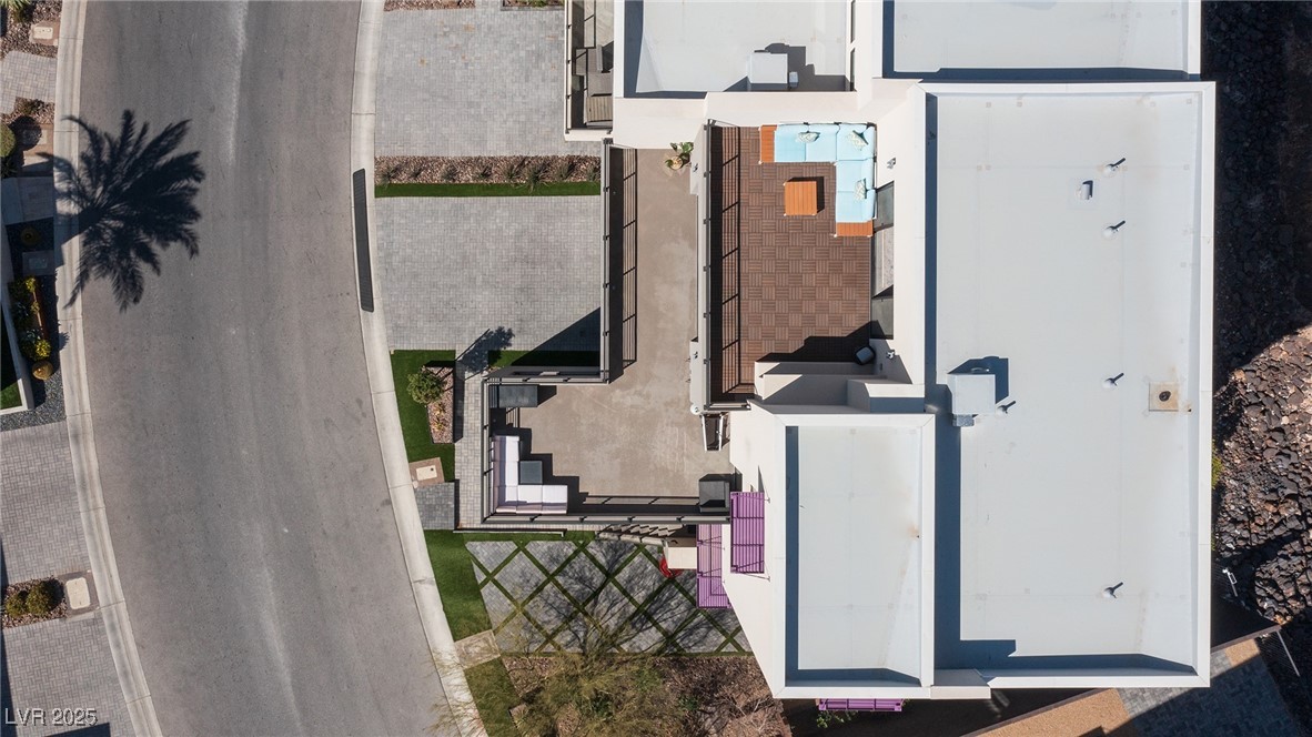 438 Serenity Point Drive