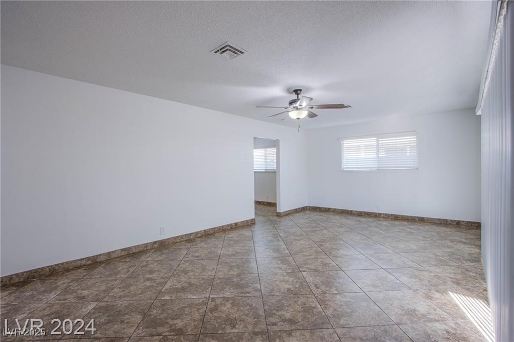 26 Jade Circle Circle