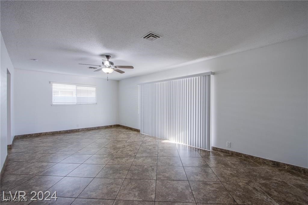 26 Jade Circle Circle