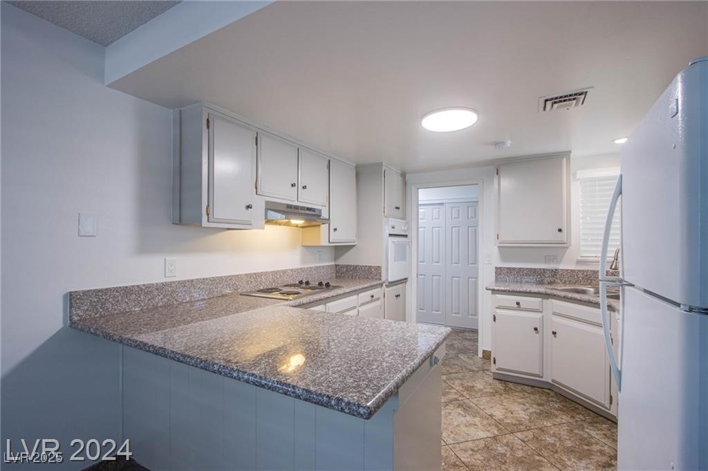 26 Jade Circle Circle