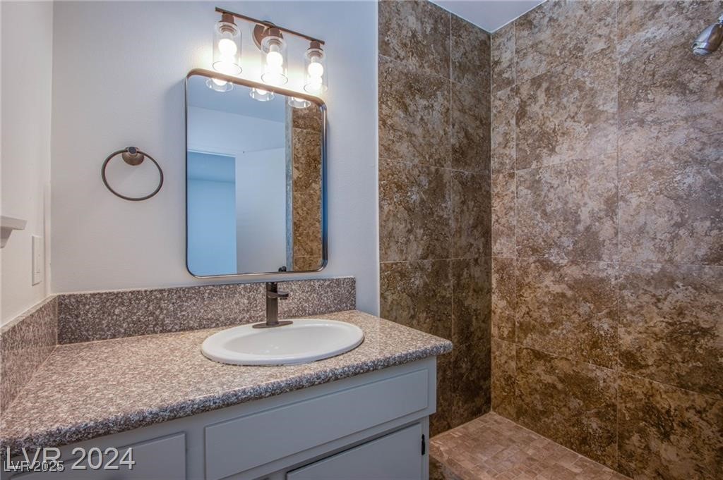 26 Jade Circle Circle