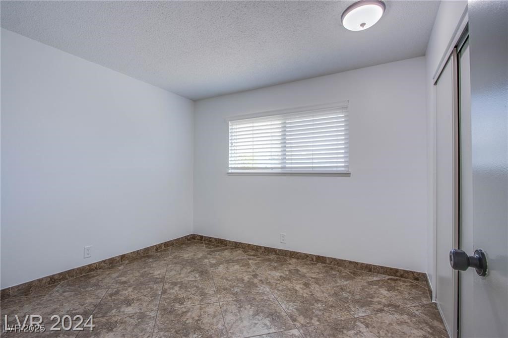 26 Jade Circle Circle