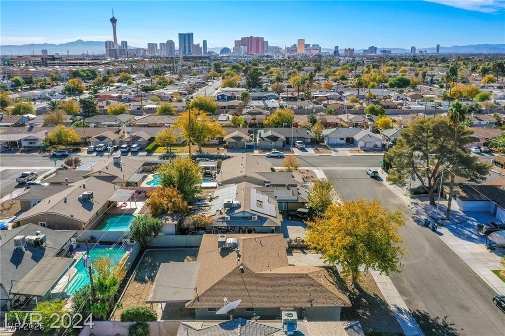 26 Jade Circle Circle