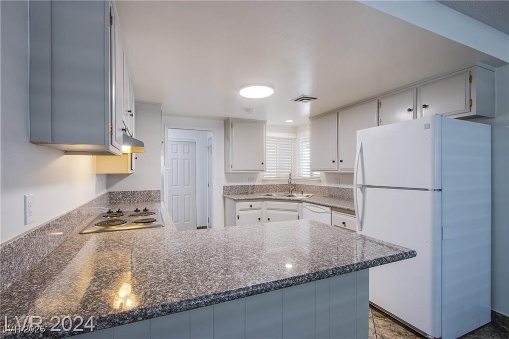 26 Jade Circle Circle