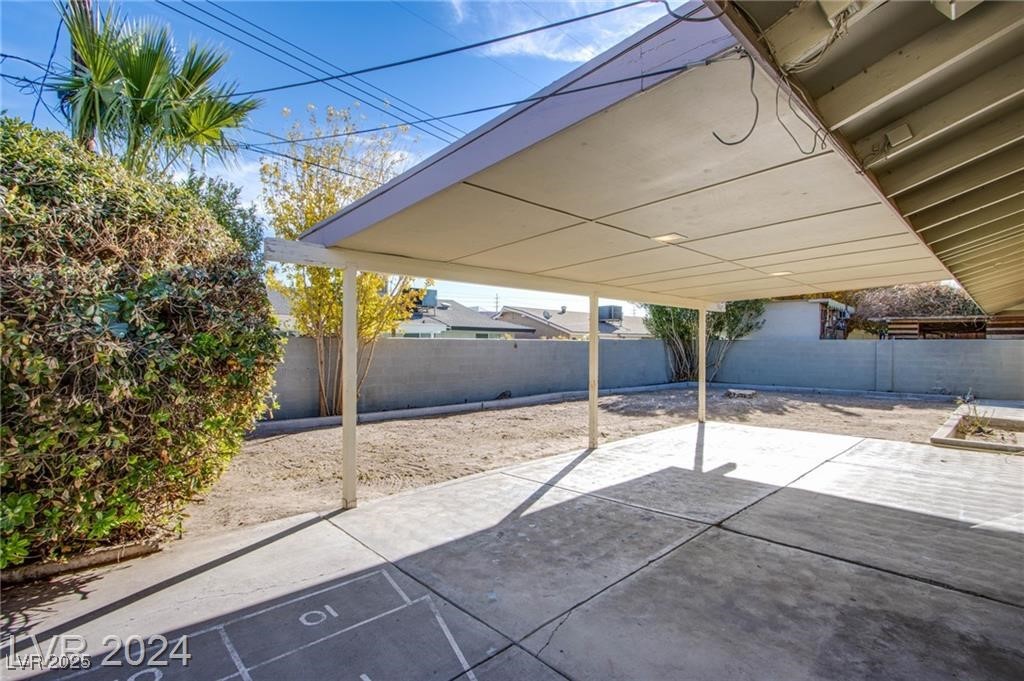 26 Jade Circle Circle