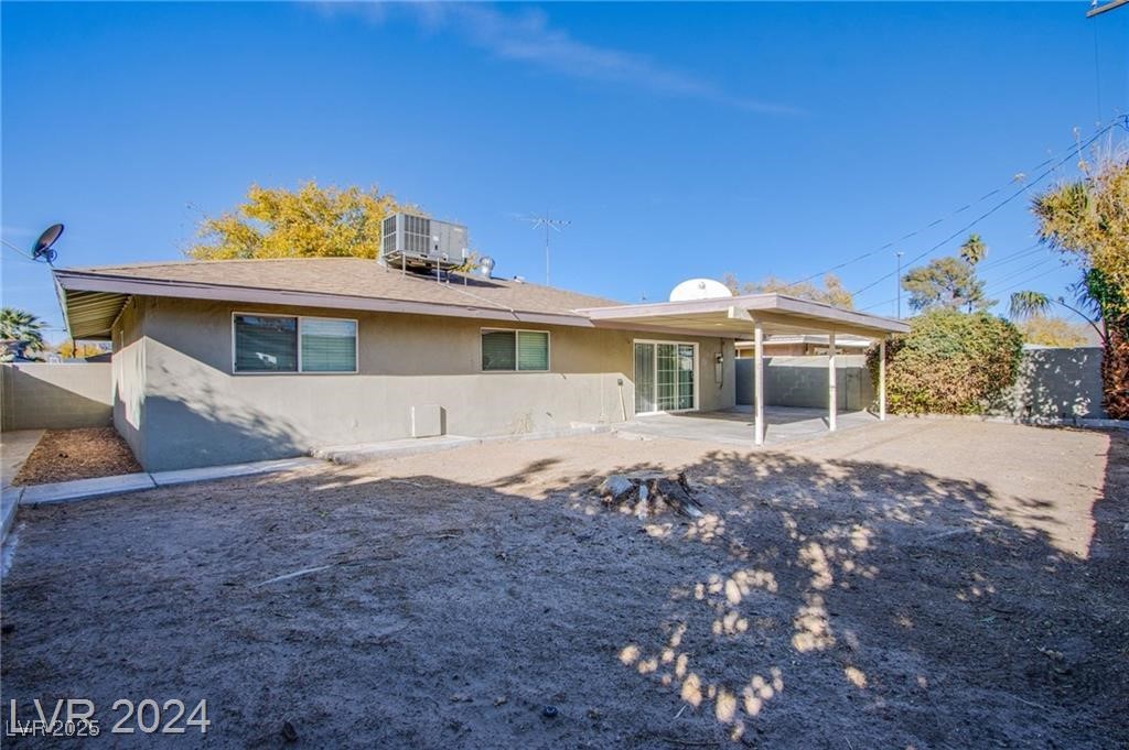 26 Jade Circle Circle