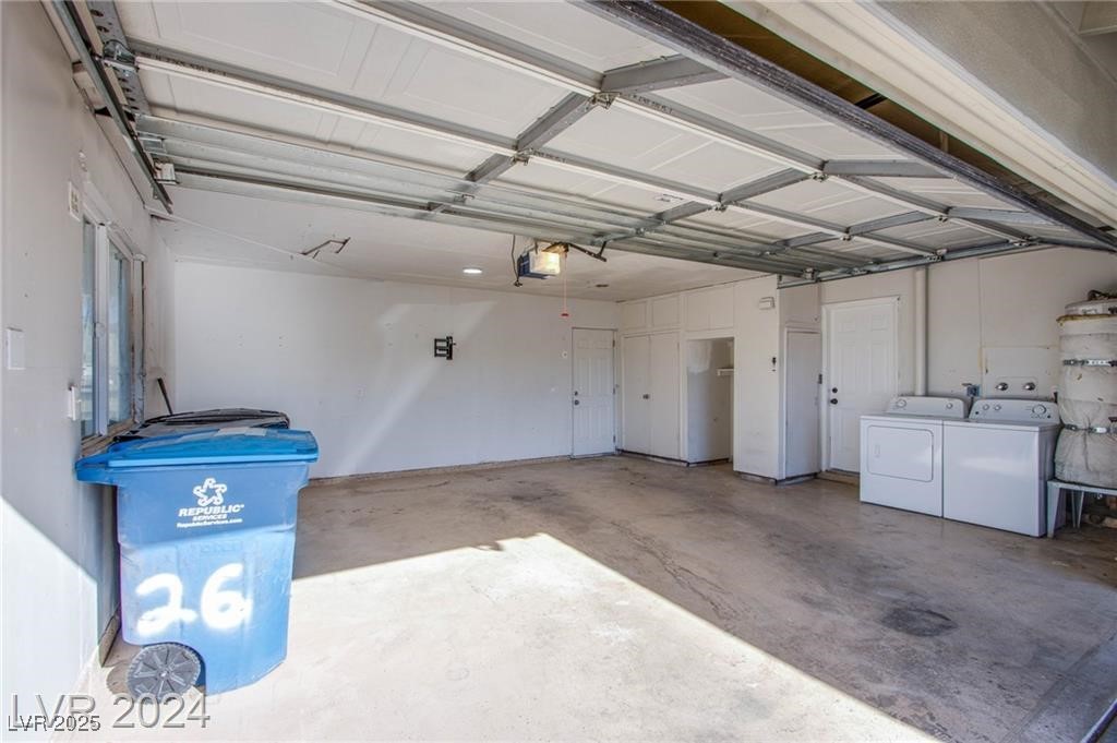 26 Jade Circle Circle