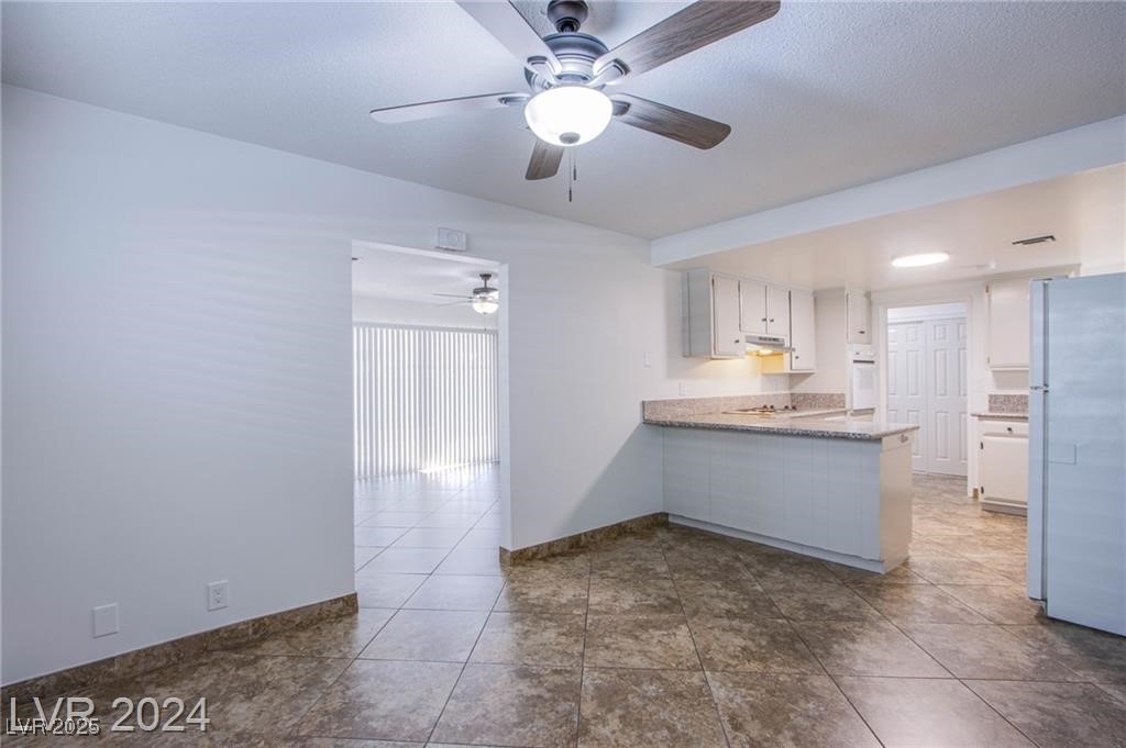 26 Jade Circle Circle