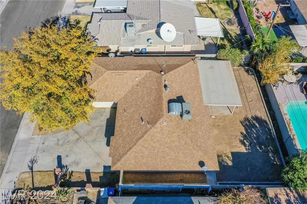 26 Jade Circle Circle