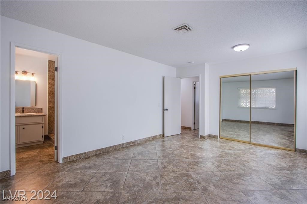 26 Jade Circle Circle