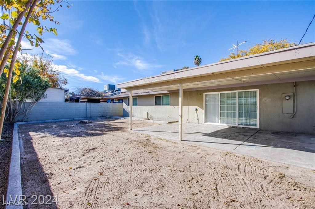 26 Jade Circle Circle