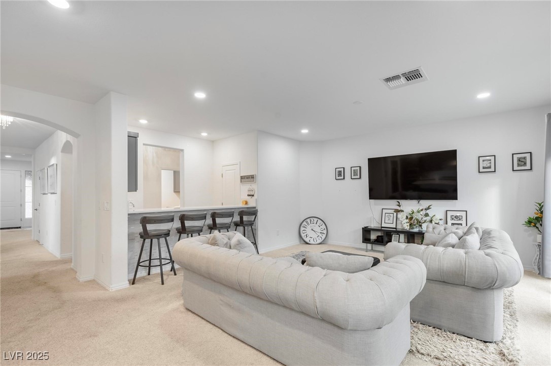 7153 Grace Estate Avenue