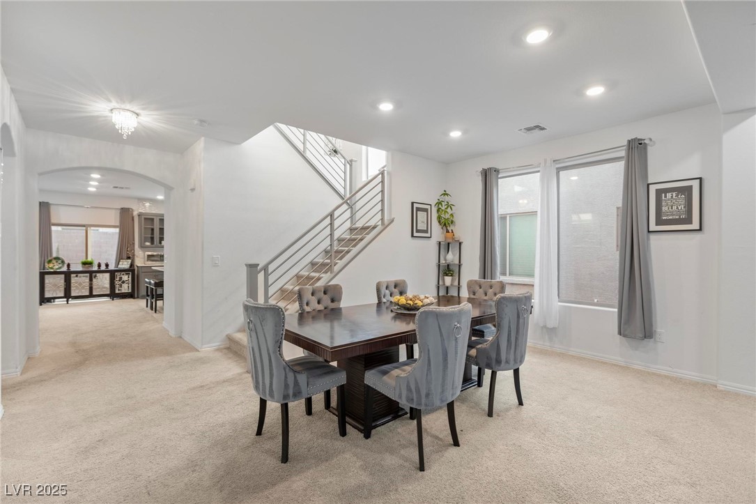 7153 Grace Estate Avenue