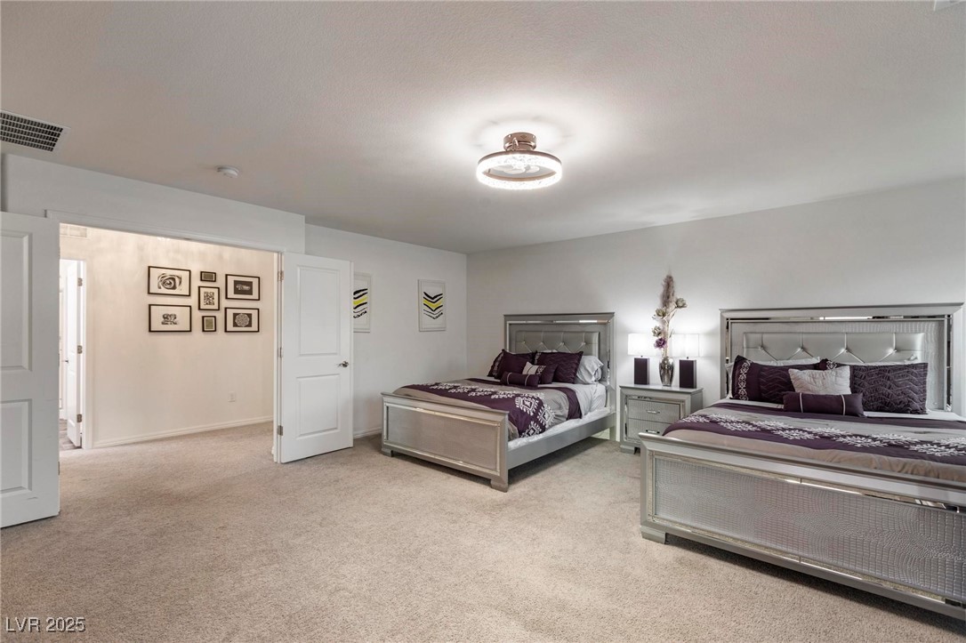 7153 Grace Estate Avenue