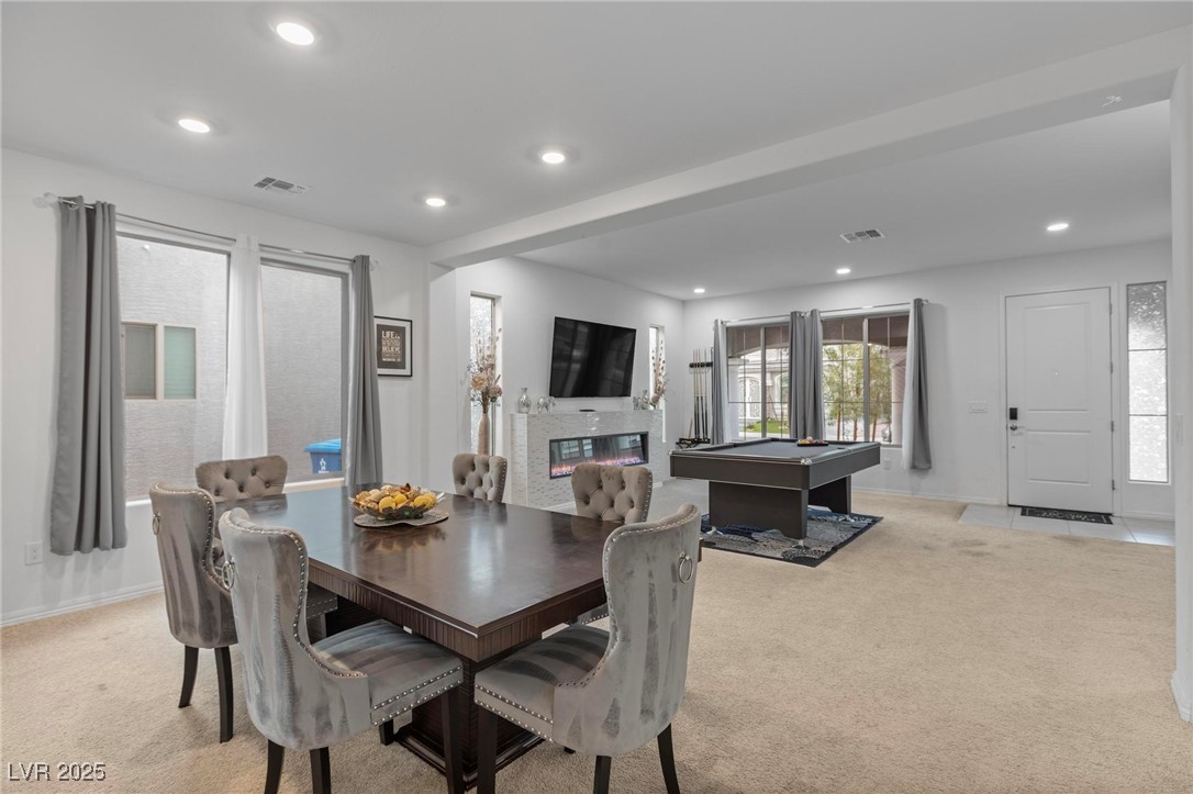 7153 Grace Estate Avenue