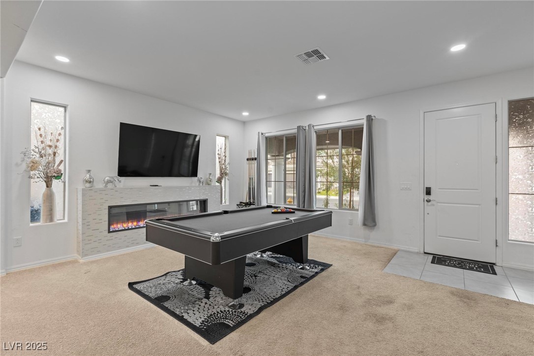 7153 Grace Estate Avenue