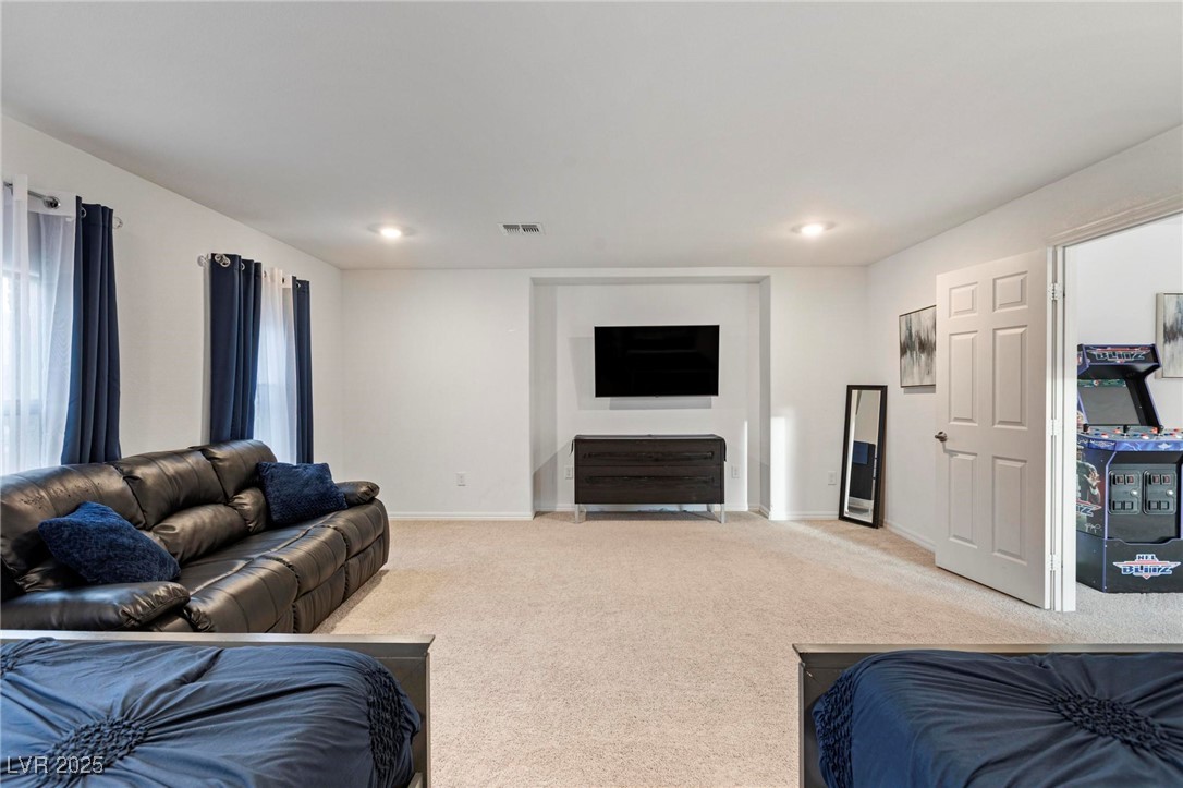 7153 Grace Estate Avenue