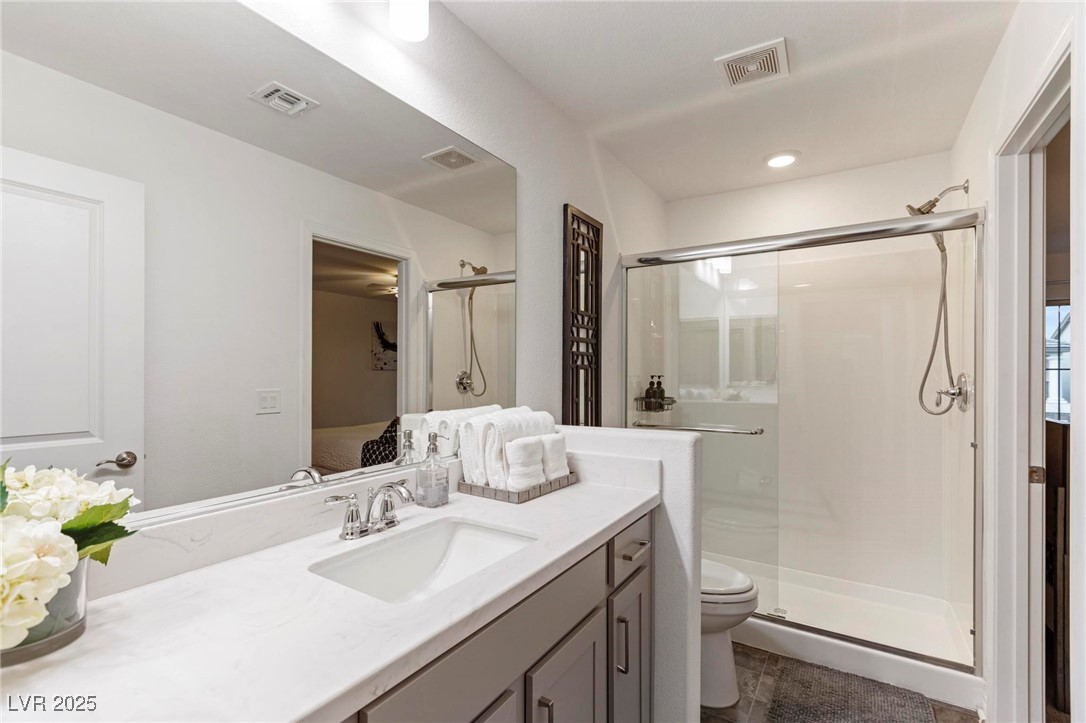 7153 Grace Estate Avenue