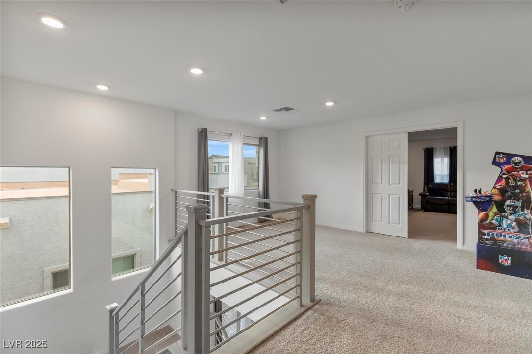 7153 Grace Estate Avenue
