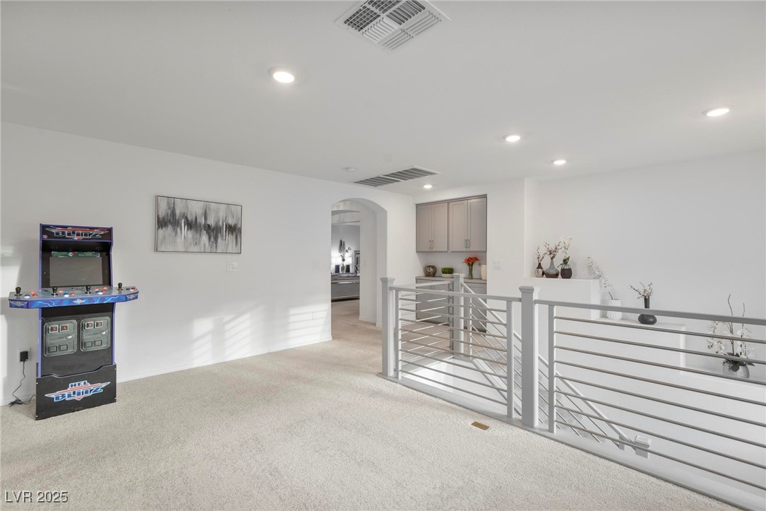 7153 Grace Estate Avenue