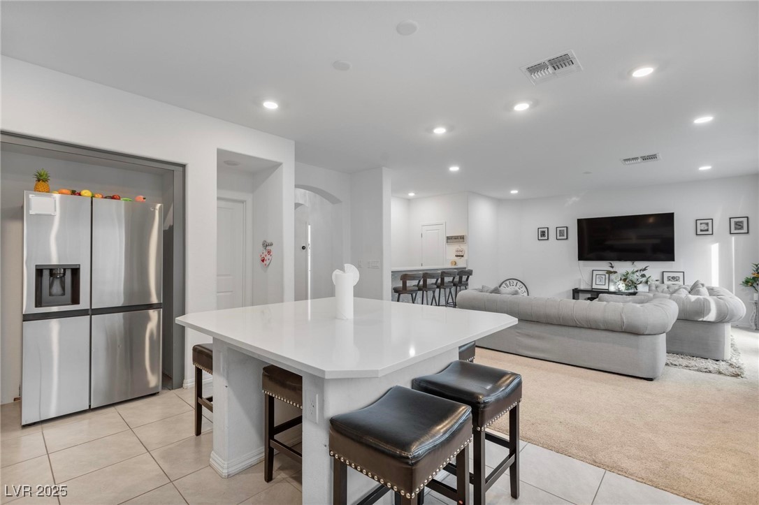 7153 Grace Estate Avenue