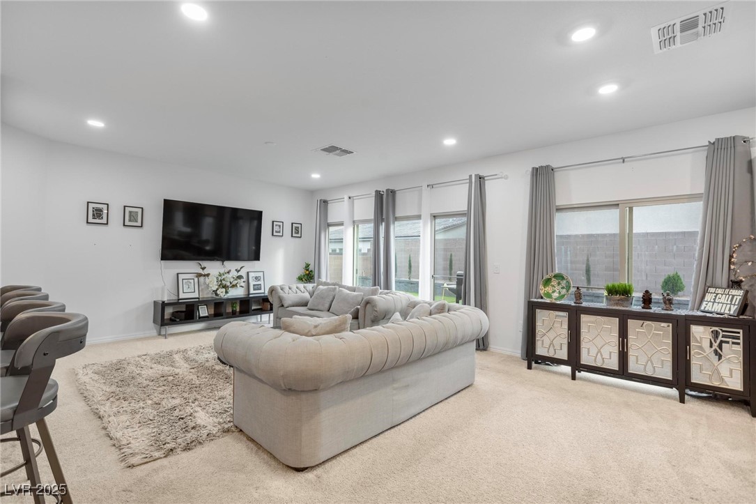 7153 Grace Estate Avenue