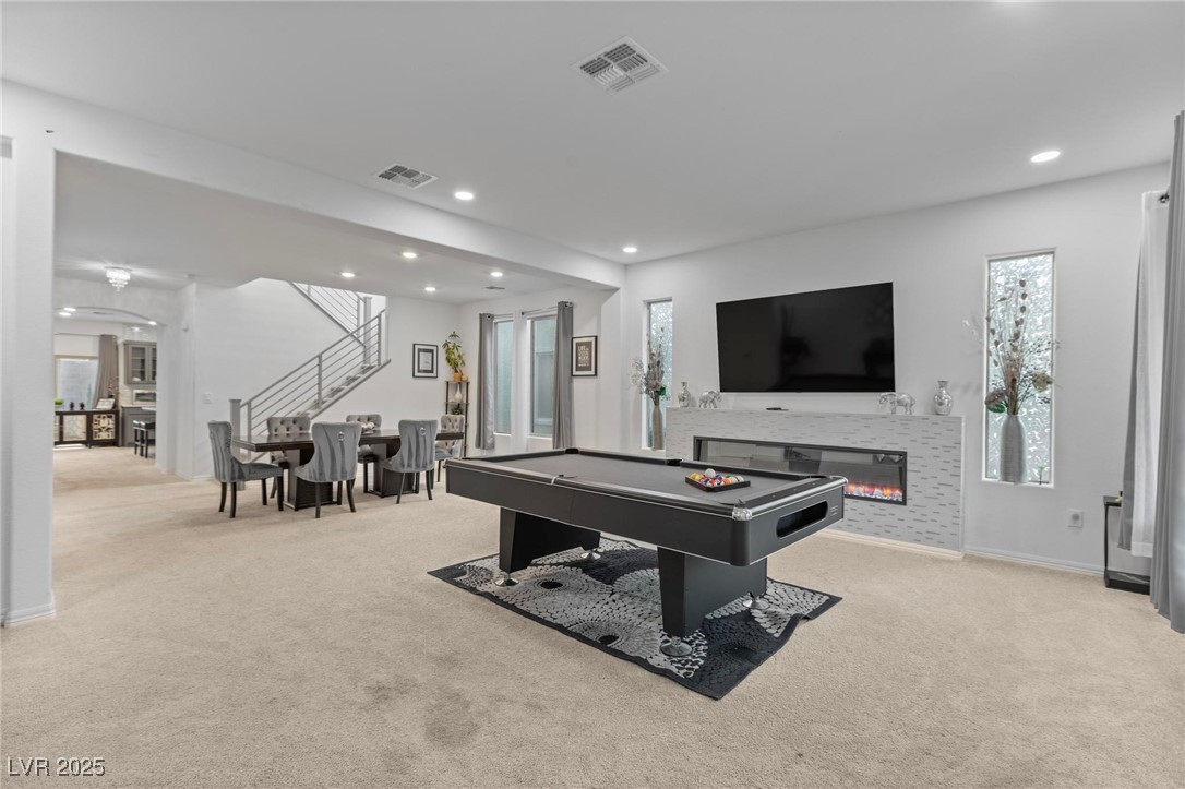 7153 Grace Estate Avenue
