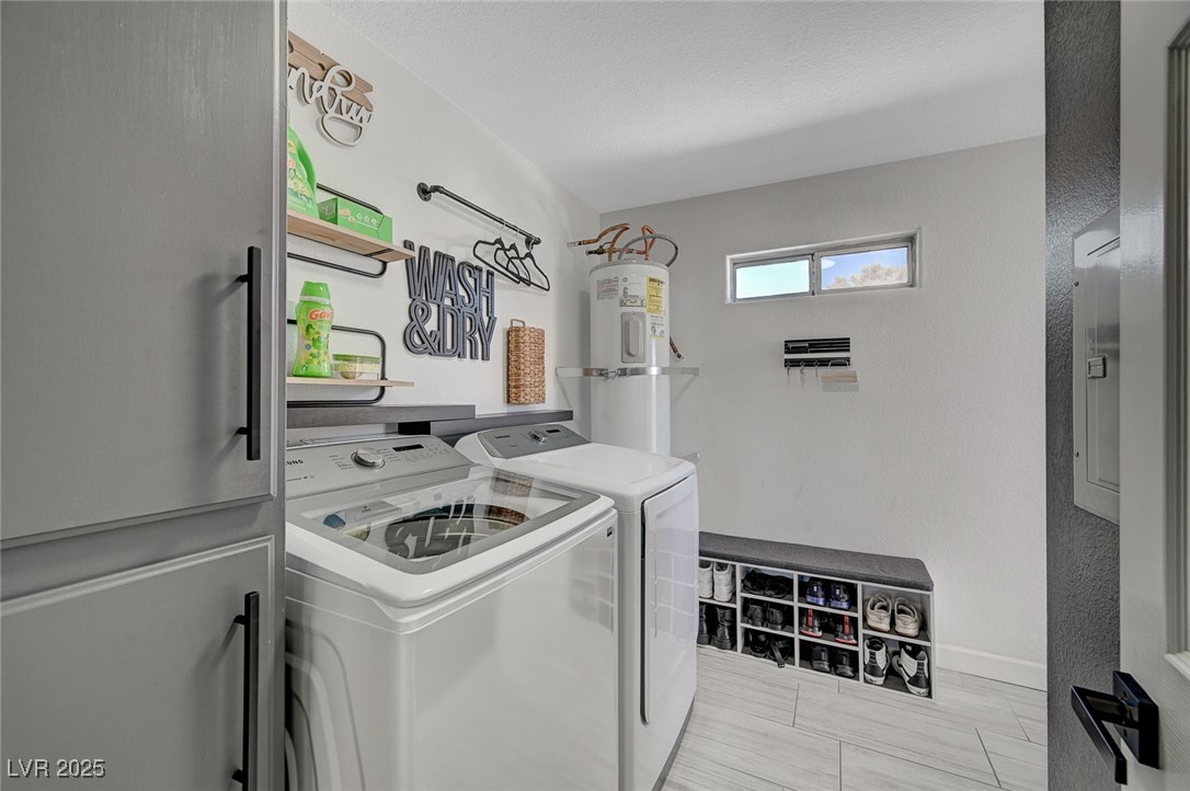 1800 Edmond Street 215