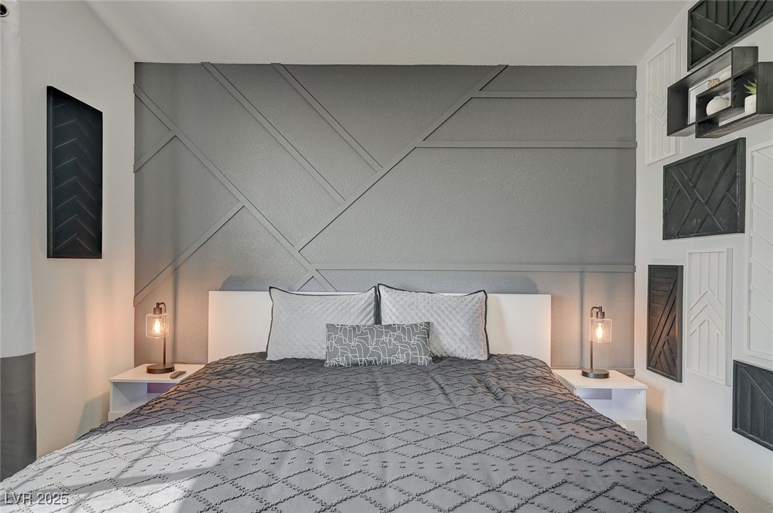 1800 Edmond Street 215