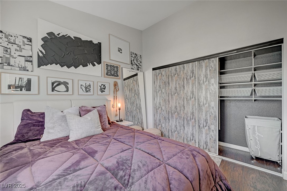 1800 Edmond Street 215