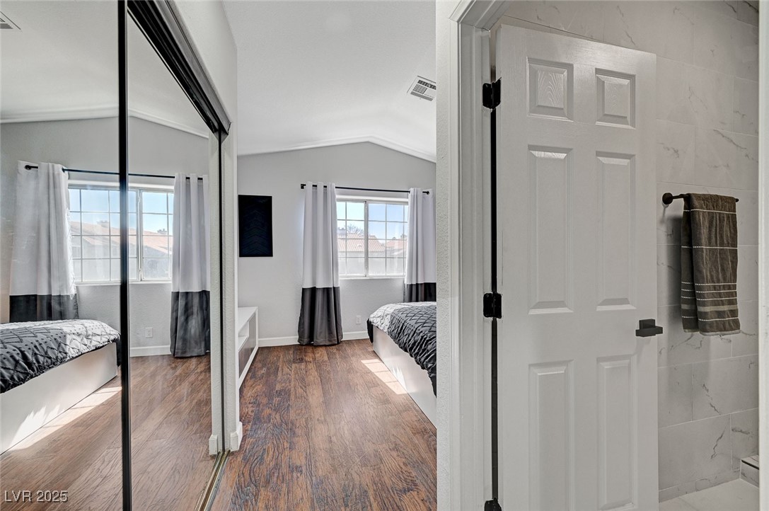 1800 Edmond Street 215