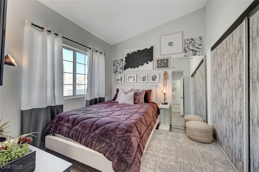 1800 Edmond Street 215