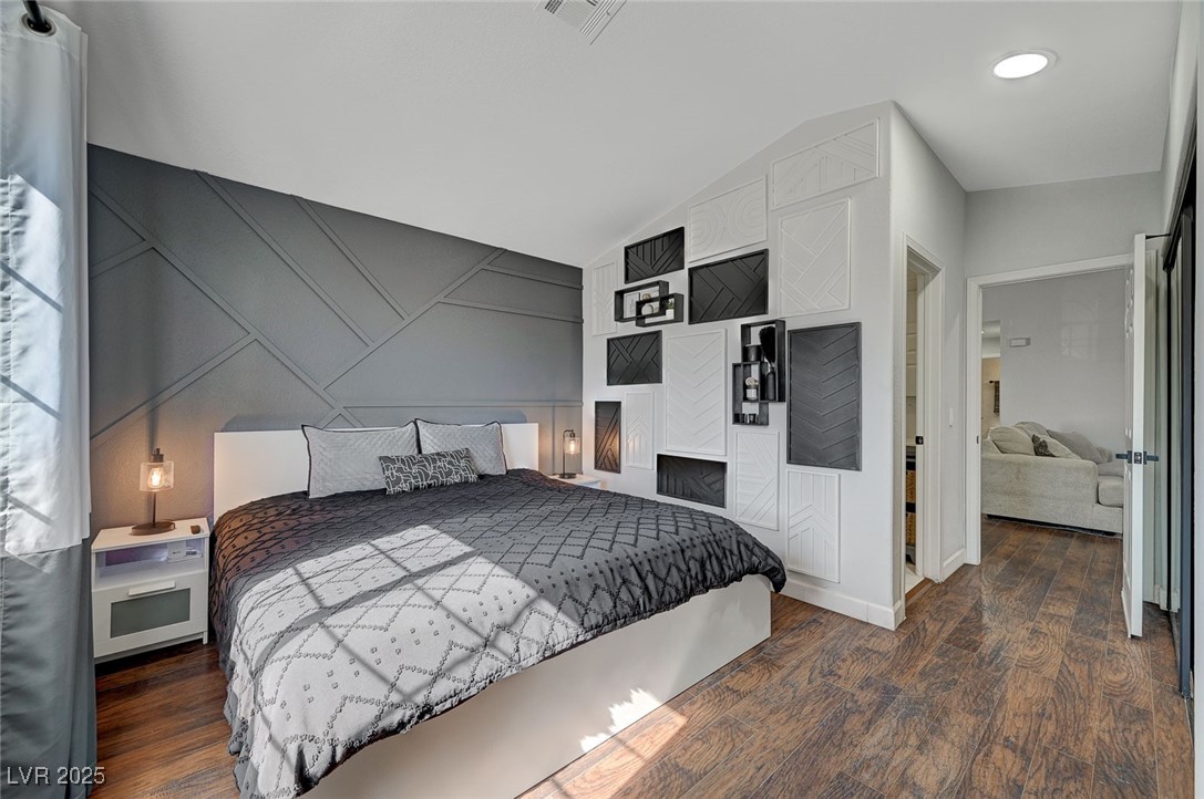 1800 Edmond Street 215