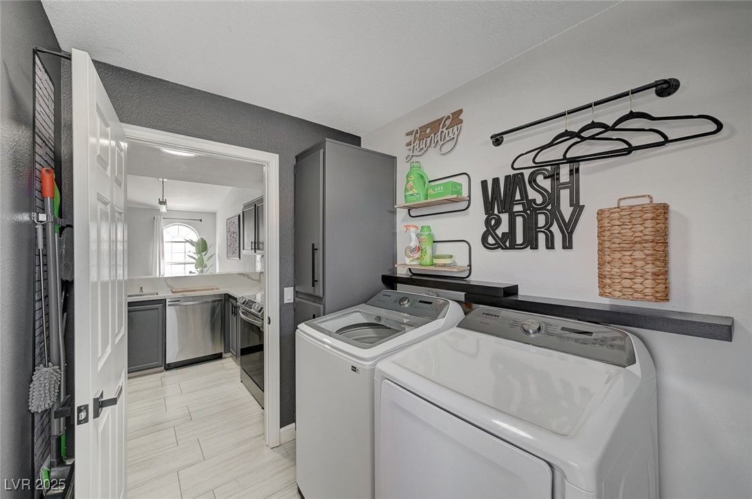 1800 Edmond Street 215