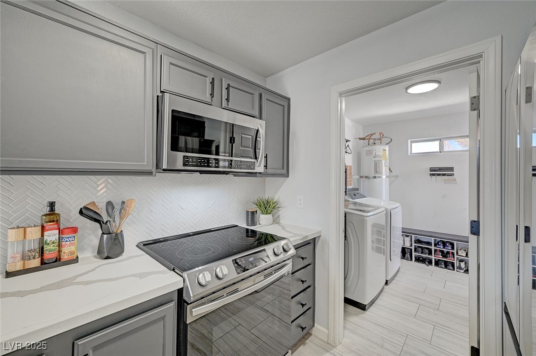 1800 Edmond Street 215