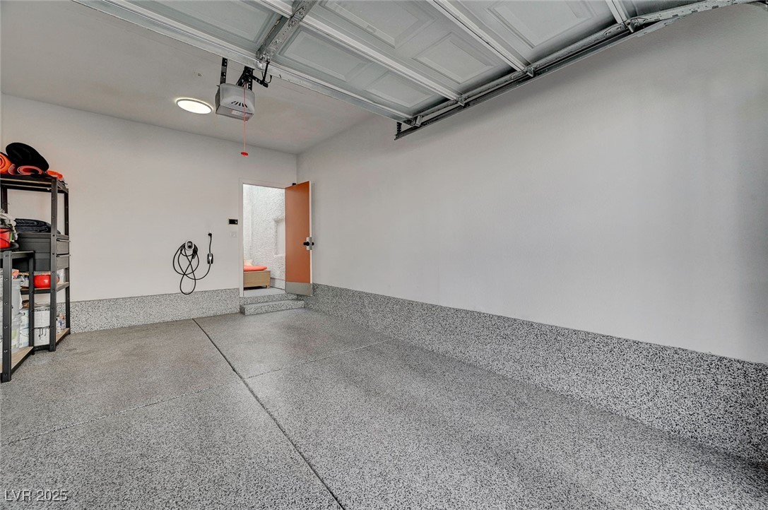 1800 Edmond Street 215