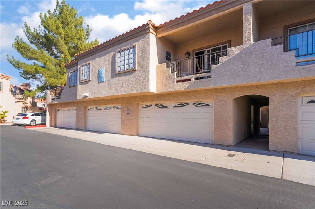 1851 Hillpointe Road 2912