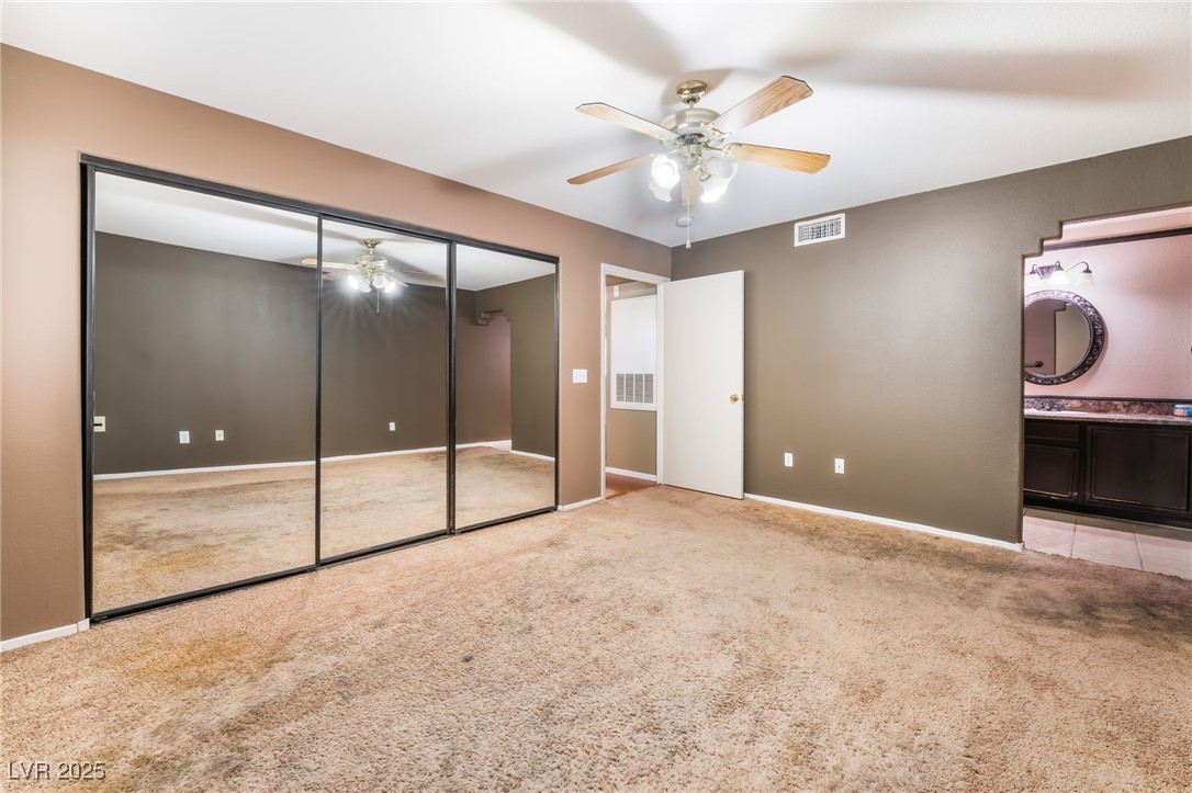 1851 Hillpointe Road 2912
