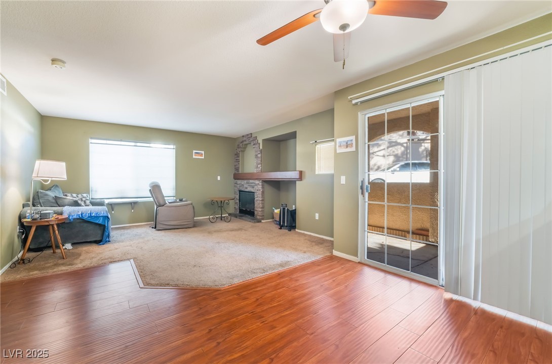 1851 Hillpointe Road 2912