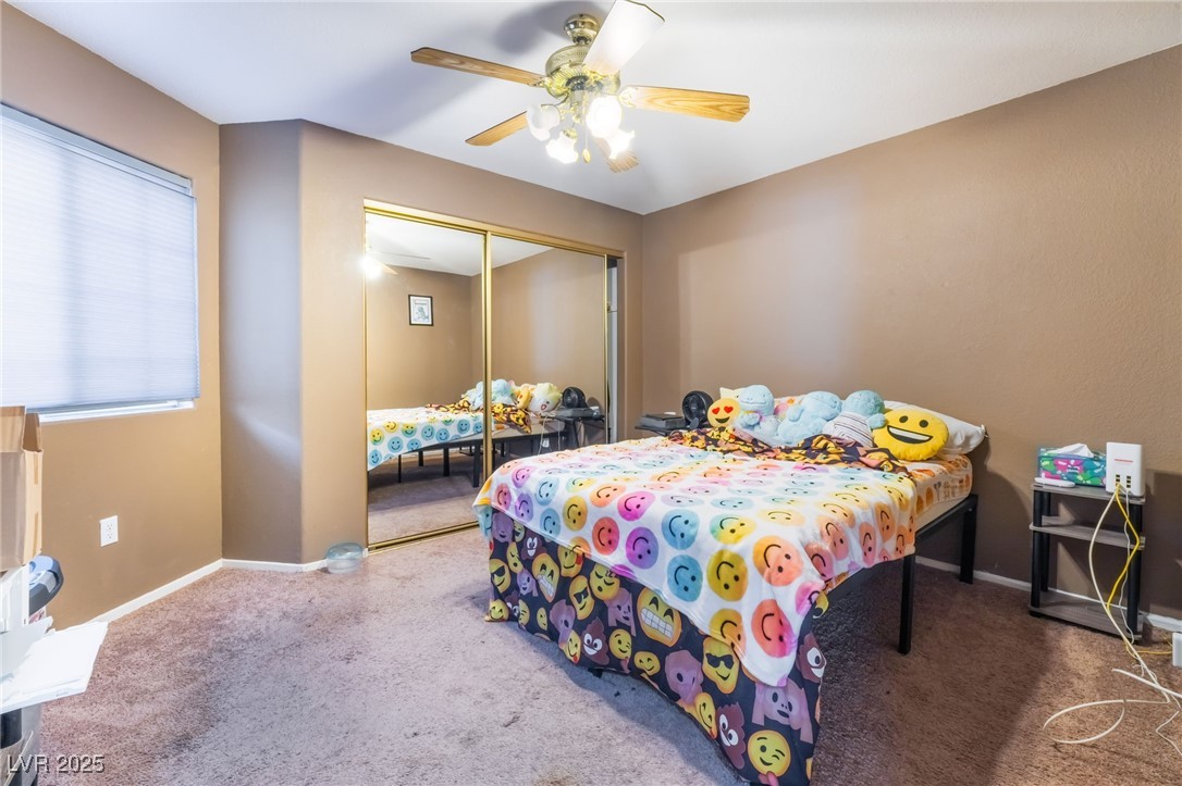 1851 Hillpointe Road 2912