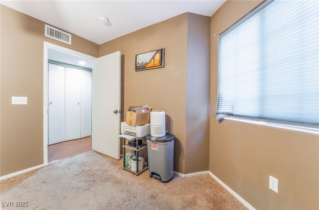 1851 Hillpointe Road 2912