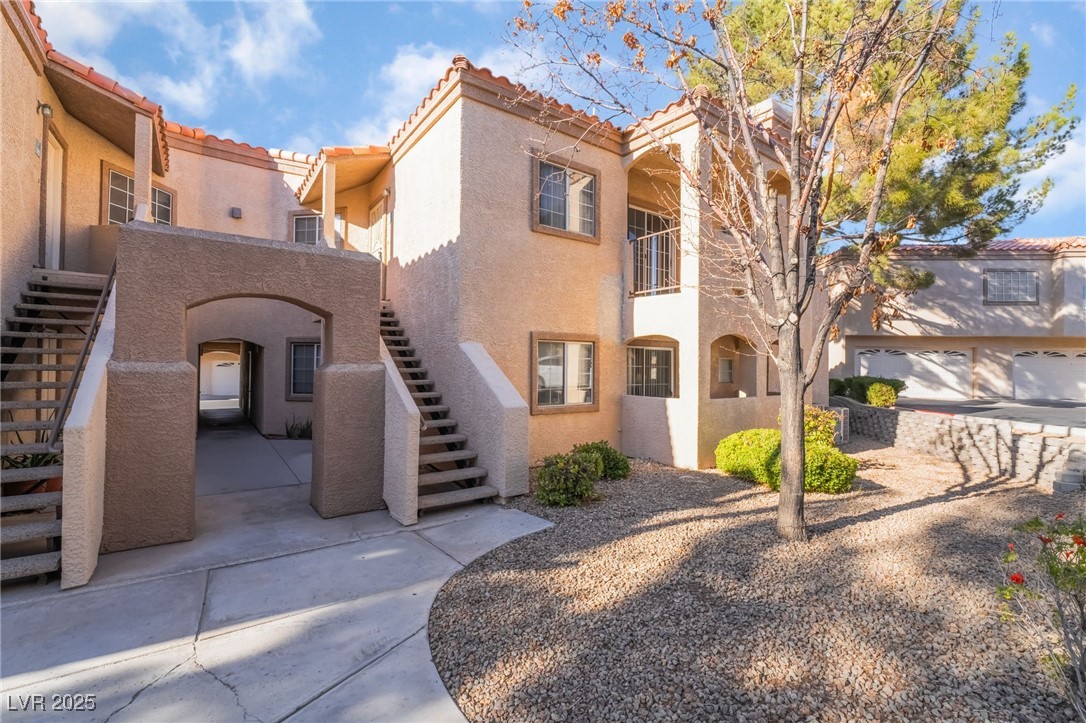 1851 Hillpointe Road 2912