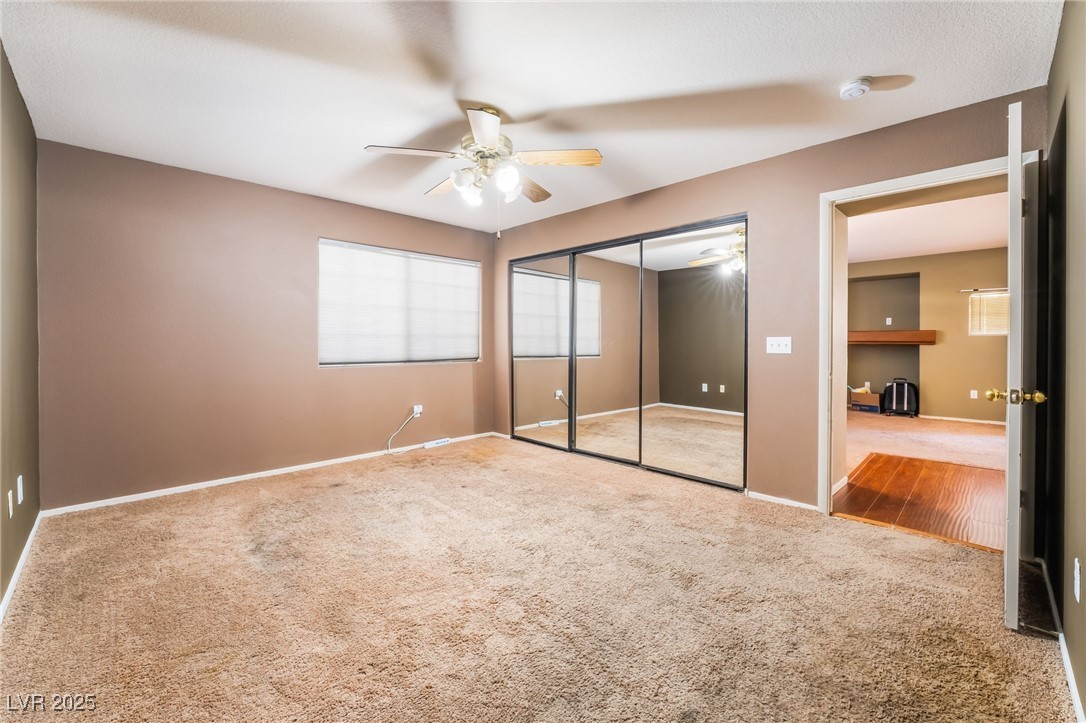 1851 Hillpointe Road 2912