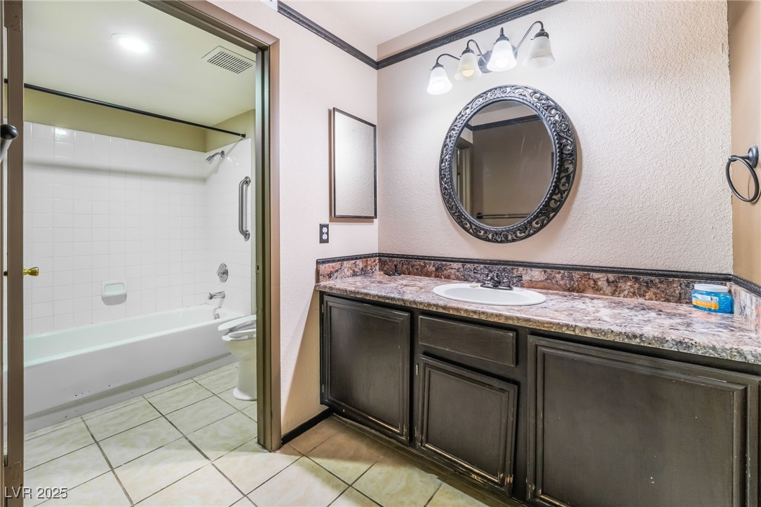 1851 Hillpointe Road 2912