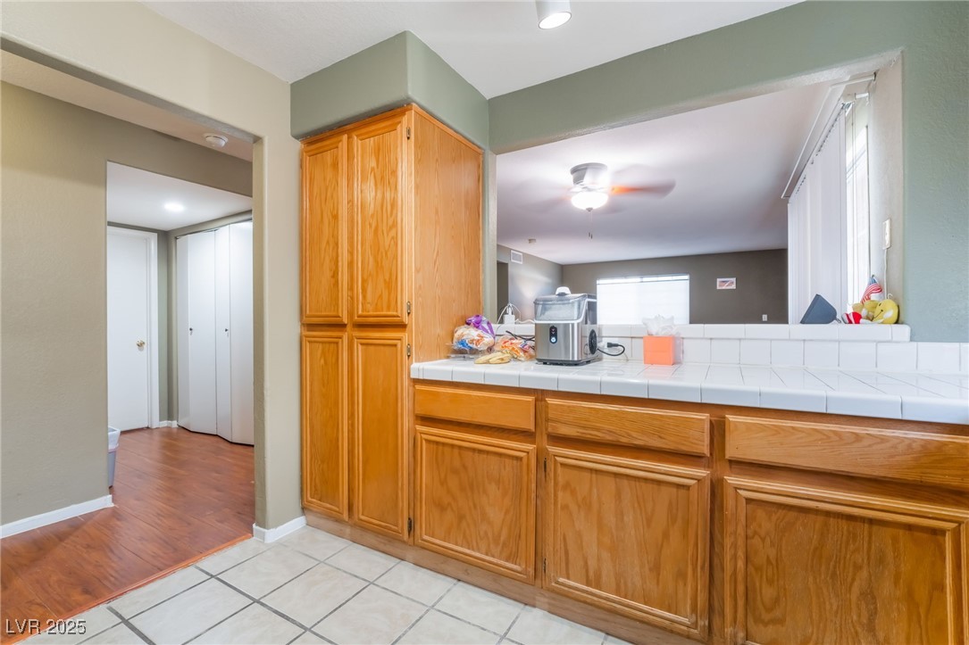 1851 Hillpointe Road 2912
