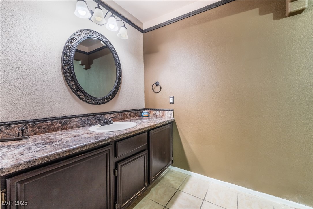 1851 Hillpointe Road 2912